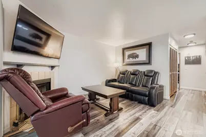 18200 73rd Ave NE #A113, Kenmore, WA 98028 - Photo 5