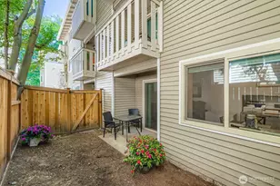 18200 73rd Ave NE, Kenmore, WA 98028 - Photo 25