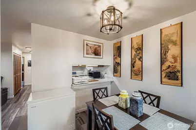 18200 73rd Ave NE #A113, Kenmore, WA 98028 - Photo 9