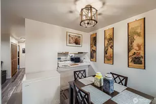 18200 73rd Ave NE, Kenmore, WA 98028 - Photo 9