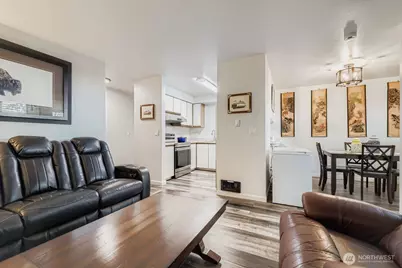 18200 73rd Ave NE #A113, Kenmore, WA 98028 - Photo 7