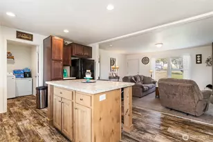 5565 Hillvue Rd, Blaine, WA 98230 - Photo 9