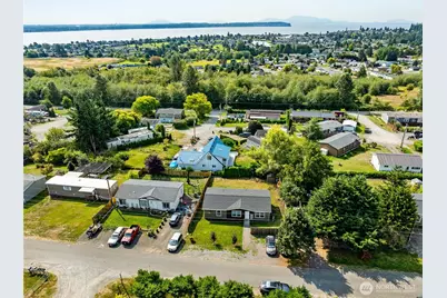 5565 Hillvue Road, Blaine, WA 98230 - Photo 29