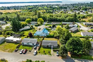 5565 Hillvue Rd, Blaine, WA 98230 - Photo 29