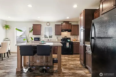 5565 Hillvue Road, Blaine, WA 98230 - Photo 15