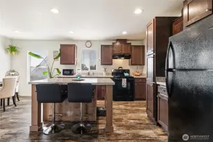 5565 Hillvue Rd, Blaine, WA 98230 - Photo 15