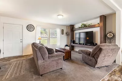 5565 Hillvue Road, Blaine, WA 98230 - Photo 5