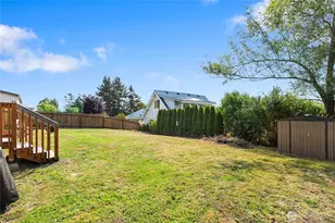 5565 Hillvue Rd, Blaine, WA 98230 - Photo 25