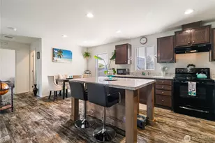 5565 Hillvue Rd, Blaine, WA 98230 - Photo 7