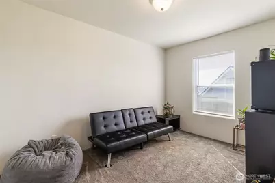 5565 Hillvue Road, Blaine, WA 98230 - Photo 23