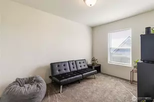 5565 Hillvue Rd, Blaine, WA 98230 - Photo 23