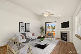 19322 Crown Ridge Blvd, Arlington, WA 98223 - Photo 9