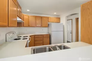 19322 Crown Ridge Blvd, Arlington, WA 98223 - Photo 7