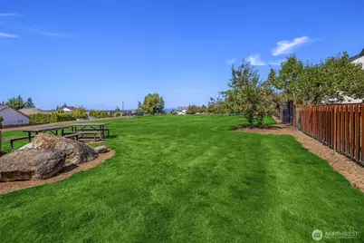 19322 Crown Ridge Boulevard, Arlington, WA 98223 - Photo 17