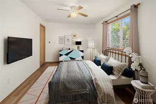 19322 Crown Ridge Blvd, Arlington, WA 98223 - Photo 13