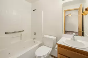 19322 Crown Ridge Blvd, Arlington, WA 98223 - Photo 13