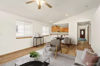 19322 Crown Ridge Boulevard, Arlington, WA 98223 - Photo 7