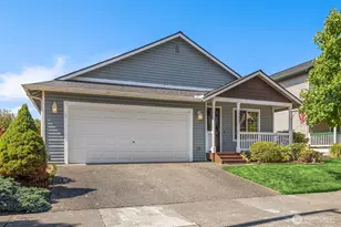 19322 Crown Ridge Blvd, Arlington, WA 98223 - Photo 19