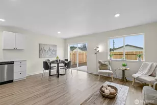 705 S 9th Ave, Kelso, WA 98632 - Photo 7