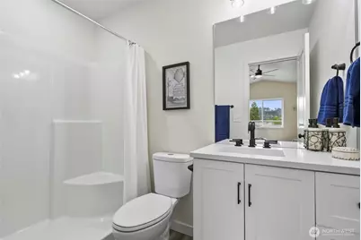 705 S 9th Avenue, Kelso, WA 98632 - Photo 19