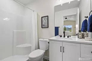 705 S 9th Ave, Kelso, WA 98632 - Photo 19