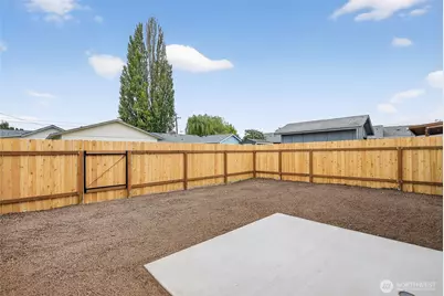 705 S 9th Avenue, Kelso, WA 98632 - Photo 23