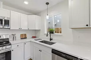 705 S 9th Ave, Kelso, WA 98632 - Photo 11