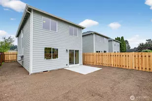 705 S 9th Ave, Kelso, WA 98632 - Photo 25