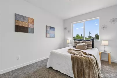 705 S 9th Avenue, Kelso, WA 98632 - Photo 21