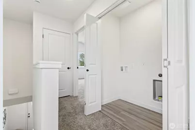 705 S 9th Avenue, Kelso, WA 98632 - Photo 15