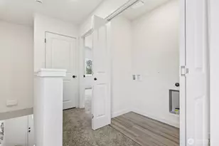 705 S 9th Ave, Kelso, WA 98632 - Photo 15