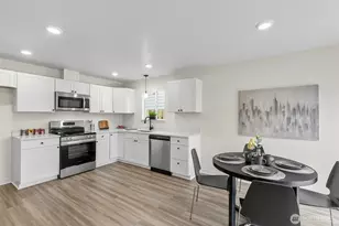 705 S 9th Ave, Kelso, WA 98632 - Photo 9