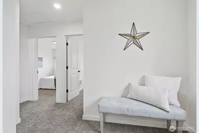 705 S 9th Avenue, Kelso, WA 98632 - Photo 13