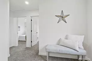 705 S 9th Ave, Kelso, WA 98632 - Photo 13