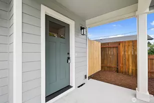 705 S 9th Ave, Kelso, WA 98632 - Photo 3