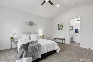 705 S 9th Ave, Kelso, WA 98632 - Photo 17