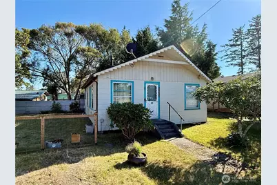 1512 270th Place, Ocean Park, WA 98640 - Photo 1