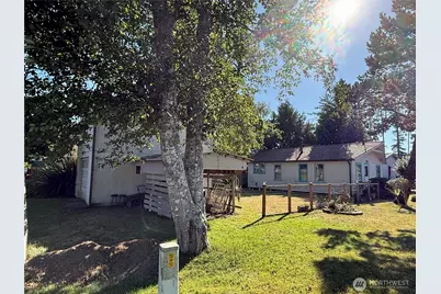 1512 270th Place, Ocean Park, WA 98640 - Photo 3