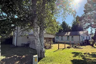 1512 270th Pl, Ocean Park, WA 98640 - Photo 3