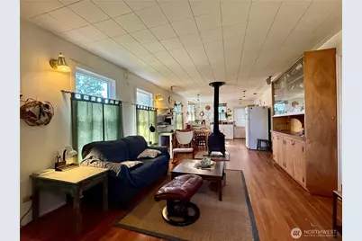 1512 270th Place, Ocean Park, WA 98640 - Photo 9