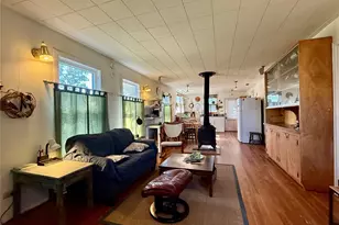 1512 270th Pl, Ocean Park, WA 98640 - Photo 9