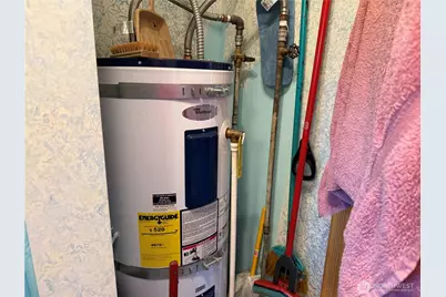 1512 270th Place, Ocean Park, WA 98640 - Photo 25