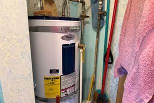 1512 270th Pl, Ocean Park, WA 98640 - Photo 25