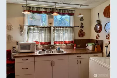 1512 270th Place, Ocean Park, WA 98640 - Photo 13