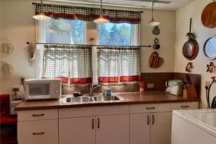 1512 270th Pl, Ocean Park, WA 98640 - Photo 13