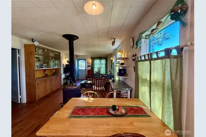 1512 270th Place, Ocean Park, WA 98640 - Photo 11