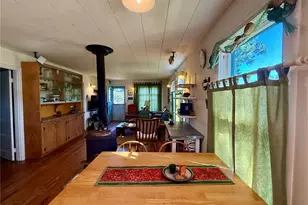 1512 270th Pl, Ocean Park, WA 98640 - Photo 11