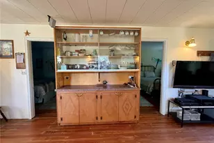 1512 270th Pl, Ocean Park, WA 98640 - Photo 17