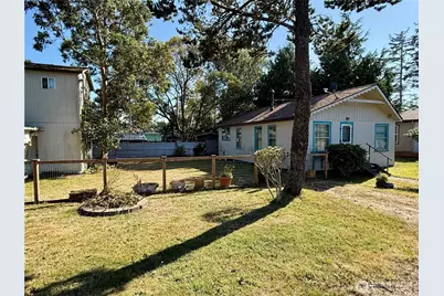 1512 270th Place, Ocean Park, WA 98640 - Photo 7