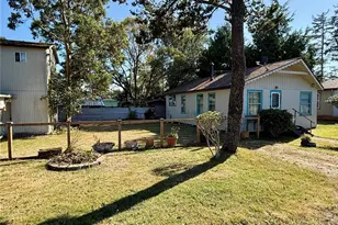 1512 270th Pl, Ocean Park, WA 98640 - Photo 7